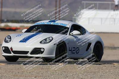 media/Oct-18-2025-PCA San Diego (Sat) [[653db1c827]]/3-Orange/Session 2 (Turn 15)/